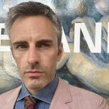 Richard Feicht Clubhouse Profile, Followers, Statistics (@chibacenter)