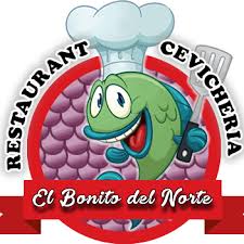 Restaurant Cevicheria El Bonito del Norte