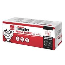 Buy Sound Batt Insulation | Insulation ...