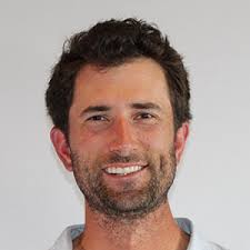 Meet the 2023 USA Team