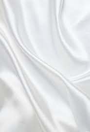 If you enjoyed silk, please let me know! 5x7ft Y Smooth Satin Photography Studio Backdrops Photo Shoot Background Abstract Video Props Girl Kid Baby Toddler Artistic Portrait Studio Backdrops Satin Background Portrait Artist