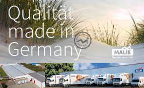 Malie bietet ihnen ein großes spektrum an hervorragenden erzeugnissen genau passend für ihr budget und ihren anspruch. Matratzen Fur Gerneschlafer Made In Germany