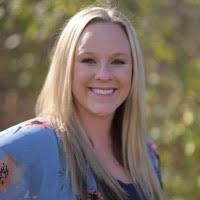 50+ "Boskovitch" profiles