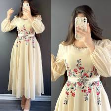 Image result for tbn:VyyNohIYPaX0MM::photos.azyya.com/store/up2/080822054134yB3a.gif