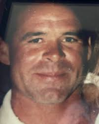 1966 Class of North Dorchester High School