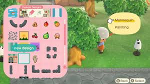 You can also take help from your neighbor if you are new in the neighborhood if you dispose of stain and oil rags improperly, it will cause the rags to combust. How To Make A Rock Garden In Animal Crossing New Horizons Shacknews