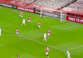 David de gea quintana (spanish pronunciation: Video De Gea Makes Stunning Save From Raphinha Against Leeds