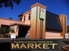 Placerville CA Healthy Restaurants - Menus and Reviews - MenuPix