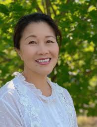 Lakehead researcher involved in international collaboratory tackling new  approach to curing HIV