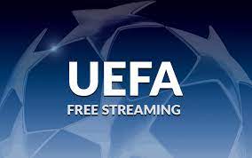 Free online video match streaming football / uefa champions league. How To Watch The Uefa Champions League Free Online