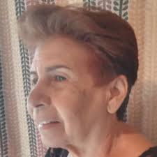 Dora Heredia (@hedora2019) • Instagram photos and videos