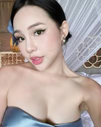 𝐓𝐫𝐚𝐜𝐲 𝐍𝐠𝐨 (@nghaa.vyvy) • Instagram photos and videos