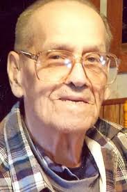 Charles Powers Obituary