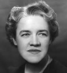 1954 United States Senate election in Maine