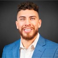 Arnold Castro Jr., CIA, CFE