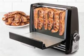 kitchen appliances