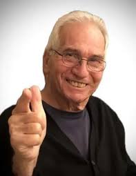 Harry C. Jordan Obituary (2024)