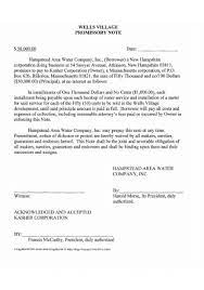 Transfer fees, keep voucher no. 50 Sample Promissory Notes In Pdf Ms Word