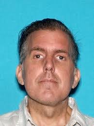 Lance Perkins's Instagram, Twitter & Facebook