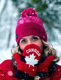 2024 Fall and 2025 Winter Health and Active Living Guide by Town of East  Gwillimbury