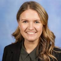 100+ "Sarah Salter" profiles