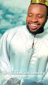 From Streets To Church! Former Gangster Derek LaFleur Shares Experience As  He Leads Many To Christ