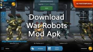 War Robots Android Hack 2016 Root Now Patched War Robots Hack And Cheats War Robots Hack 2019 Updated War Robots Ha Ios Games Robot Game Game Cheats