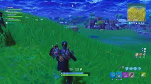 I usually have the fun task to make the season lobby background. Fortnite John Wick Computer Background 819 1920x1080 Px Pickywallpapers Com