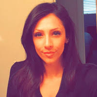 Anita Brown Email & Phone Number