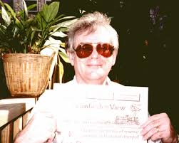 Picture Page #1 for Wimberly Family