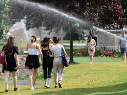 We did not find results for: Feuerwehreinsatz Wien 1100