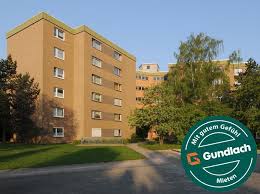 Bothfeld hat derzeit drei immobilien im angebot von denen drei der kategorie wohnung zugewiesen sind. 4 Zimmer Wohnung Zu Vermieten Tollenbrink 6 30659 Hannover Bothfeld Mapio Net