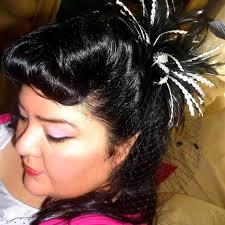 Just shortly after I developed rudimentary self recognition. Mirror phase.  So, like 2 or 3