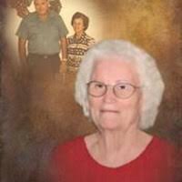 Doris Turner Obituary