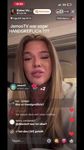 Elaine Han Klaperman