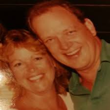 No livestream for council meeting