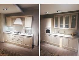 Al centro delle camere da letto troviamo, ovviamente, i letti (vi prego, non svenite per l'ovviet�). Prezzi Scavolini Offerte Outlet Sconti 35 50 60
