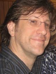 Wausau area obituaries December 8, 2021