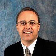 David Sollars, Investment Advisor,Ottawa, ON