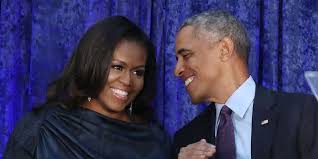 August 4, 1961, in honolulu, hi) was the 44th president of the united states. Barack Obama S Adorable 57th Birthday Tribute To Michelle Obama