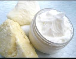 Diy organic papaya oil for skin lightening. Skin Lightening Body Butter Body Butter Whipped Body Butter Body Butters Recipe