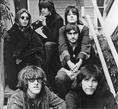 Jefferson Airplane | Members, Albums, & Songs | Britannica