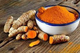 Turmeric: A Heart Healthy Pre-Workout Alternative | John Douillard's LifeSpa