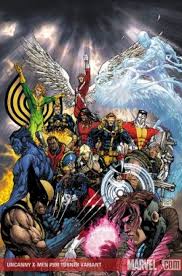 Read X Men Comics Online Free Herois Marvel Marvel Marvel Comics