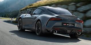 @rb25 tap to play best online tuning game redirect.appmetrica.yandex.com/serve/891755007588789437. Toyota Toyota Gr Supra Auto Schubert Gmbh