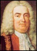 Robert Walpole