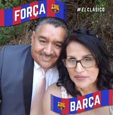 What are some great food trucks in the Escondido area for an event?