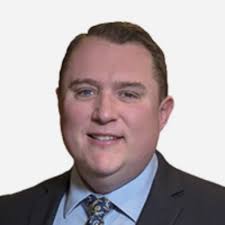 Seabrook Financial Group