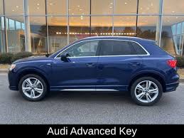 Image result for Navarra Blue 2021 Q3