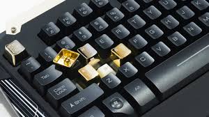 Also my friend was telling me aim assist is turned off if u use. The Most Popular Pc Gear Among Professional Fortnite Players Fortnite Intel